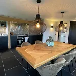 Il Settimo Cielo 3* Someren