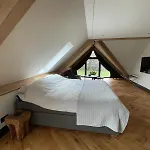 Bed & Breakfast Il Settimo Cielo Someren
