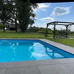 Il Settimo Cielo Bed & Breakfast
