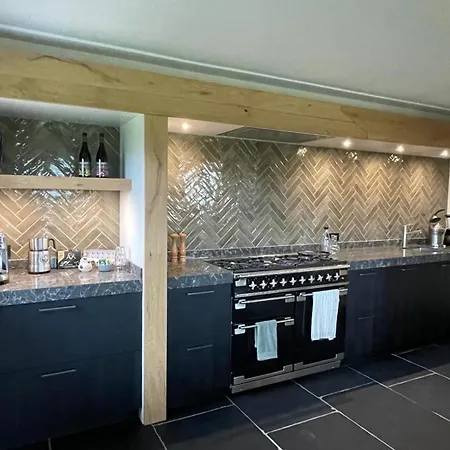 Bed & Breakfast Il Settimo Cielo