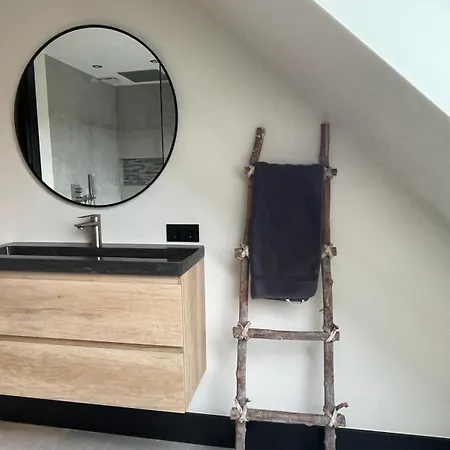 Bed & Breakfast Il Settimo Cielo