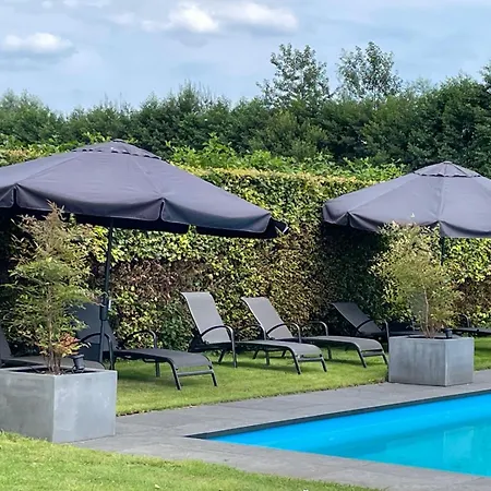 Il Settimo Cielo Bed & Breakfast