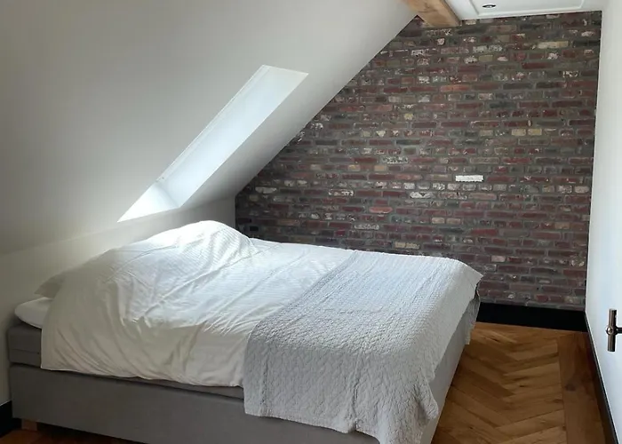 Il Settimo Cielo Someren