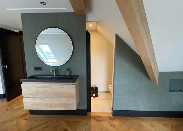 Il Settimo Cielo Someren