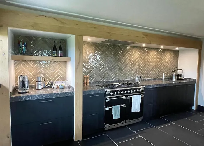 Couette-café Il Settimo Cielo