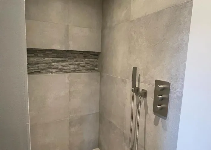 Il Settimo Cielo Bed & Breakfast Someren