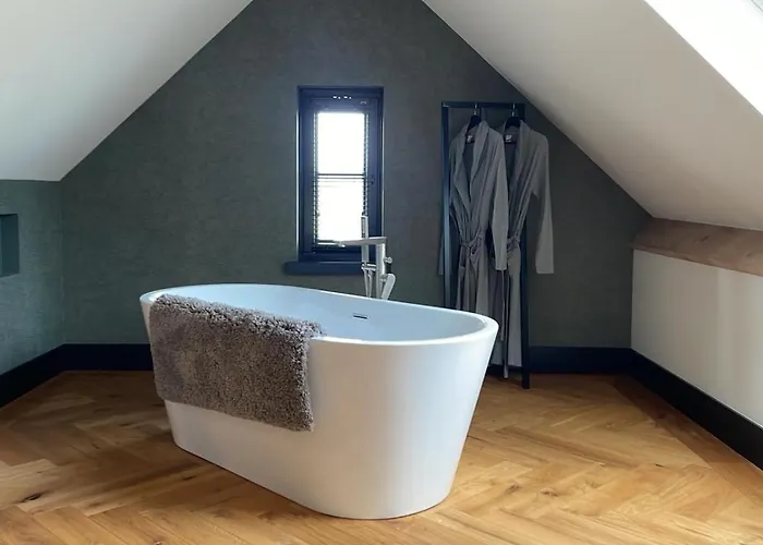 Bed & Breakfast Il Settimo Cielo 3*