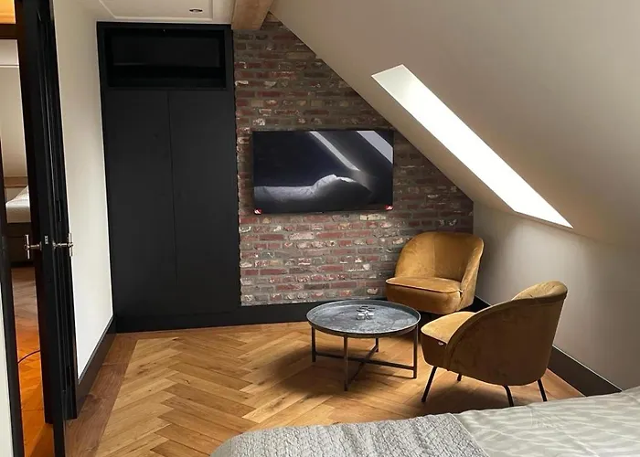 Il Settimo Cielo Bed & Breakfast 3*