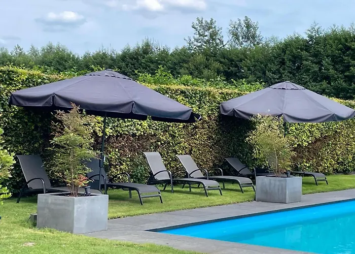 Il Settimo Cielo Bed & Breakfast