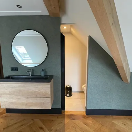 Il Settimo Cielo Someren