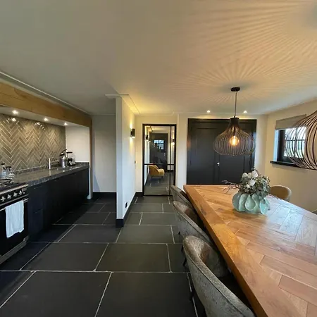 Il Settimo Cielo 3* Someren