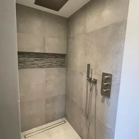 Il Settimo Cielo B&B Someren