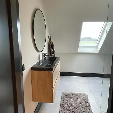 Il Settimo Cielo Someren