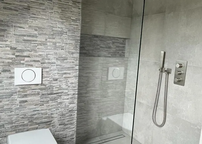 Il Settimo Cielo Someren