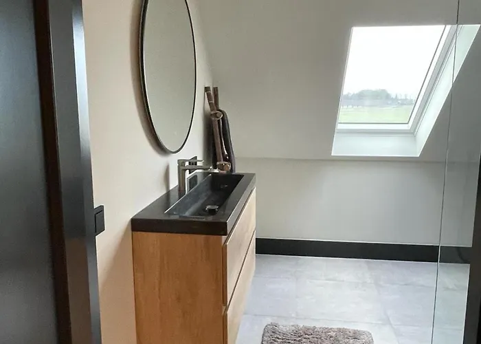 Il Settimo Cielo Someren